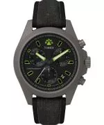 Ρολόι Ανδρικά Timex Expedition North Field Chrono