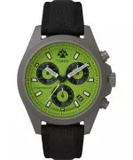 Ρολόι Ανδρικά Timex Expedition North Field Chrono