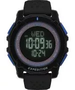 Ρολόι Ανδρικά Timex Expedition Ridge Solar Chronograph