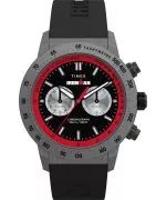 Ρολόι Ανδρικά Timex Ironman® Challenger Chronograph