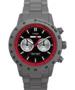 Ρολόι Ανδρικά Timex Ironman® Challenger Chronograph