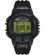 Ρολόι Ανδρικά Timex IRONMAN® Flix Chronograph