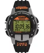 Ρολόι Ανδρικά Timex IRONMAN® Flix Chronograph