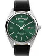 Ρολόι Ανδρικά Timex Legacy