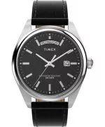 Ρολόι Ανδρικά Timex Legacy