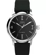 Ρολόι Ανδρικά Timex Marlin® 40mm Automatic