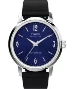 Ρολόι Ανδρικά Timex Marlin® Automatic