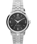Ρολόι Ανδρικά Timex Marlin® Automatic