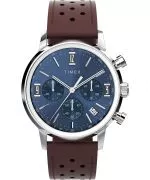 Ρολόι Ανδρικά Timex Marlin Chronograph
