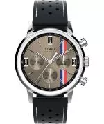Ρολόι Ανδρικά Timex Marlin® Chronograph