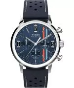 Ρολόι Ανδρικά Timex Marlin® Chronograph