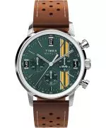 Ρολόι Ανδρικά Timex Marlin® Chronograph