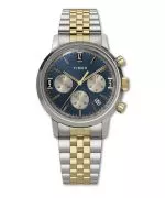 Ρολόι Ανδρικά Timex Marlin® Quartz Chronograph