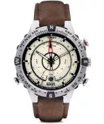 Ρολόι Ανδρικά Timex Expedition Military Allied