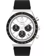 Ρολόι Ανδρικά Timex Q Diver Chronograph