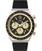 Ρολόι Ανδρικά Timex Q Timex® Chronograph