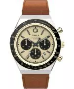 Ρολόι Ανδρικά Timex Q Timex® Chronograph