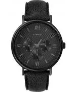 Ρολόι Ανδρικά Timex Classic Southview