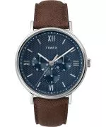 Ρολόι Ανδρικά Timex Classic Southview