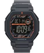 Ρολόι Ανδρικά Timex Trend Command