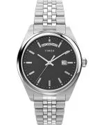 Ρολόι Ανδρικά Timex Trend Legacy