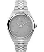 Ρολόι Ανδρικά Timex Trend Legacy