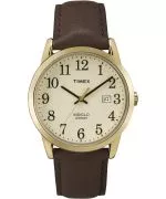 Ρολόι Ανδρικά Timex Easy Reader Classic