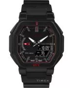 Ρολόι Ανδρικά Timex UFC Colossus