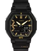 Ρολόι Ανδρικά Timex UFC Colossus
