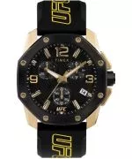 Ρολόι Ανδρικά Timex UFC Icon Chronograph