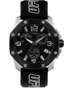 Ρολόι Ανδρικά Timex UFC Icon Chronograph