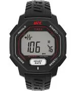 Ρολόι Ανδρικά Timex UFC Performance Spark