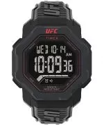 Ρολόι Ανδρικά Timex UFC Strength Knockout
