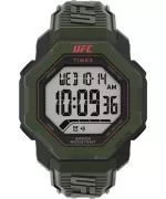 Ρολόι Ανδρικά Timex UFC Strength Knockout