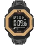 Ρολόι Ανδρικά Timex UFC Strength Knockout