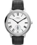 Ρολόι Ανδρικά Timex Waterbury Metropolitan