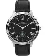 Ρολόι Ανδρικά Timex Waterbury Metropolitan