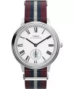 Ρολόι Ανδρικά Timex Waterbury Metropolitan