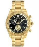 Ρολόι Ανδρικά Versace Chrono X