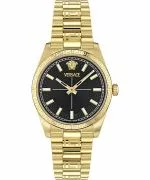 Ρολόι Ανδρικά Versace Millenium Lady