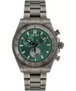 Ρολόι Ανδρικά Versace X Chronograph