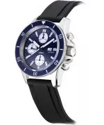 Ρολόι Ανδρικά Yema Navygraf Chrono