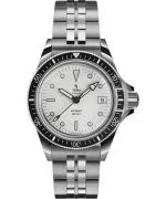 Ρολόι Ανδρικά Yema Superman Automatic