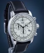 Ρολόι Ανδρικά Zeppelin 100 Jahre Chronograph