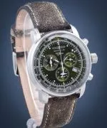 Ρολόι Ανδρικά Zeppelin 100 Jahre Chronograph