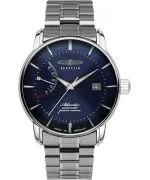 Ρολόι Ανδρικά Zeppelin Atlantic Automatic