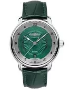 Ρολόι Ανδρικά Zeppelin Friedrichshafen Automatic