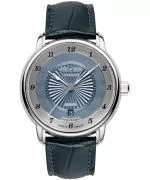 Ρολόι Ανδρικά Zeppelin Friedrichshafen Automatic