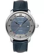Ρολόι Ανδρικά Zeppelin Friedrichshafen Automatic