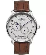 Ρολόι Ανδρικά Zeppelin Friedrichshafen Automatic